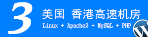 ⥙傟兿隙疘捫䡲�ί䡲
